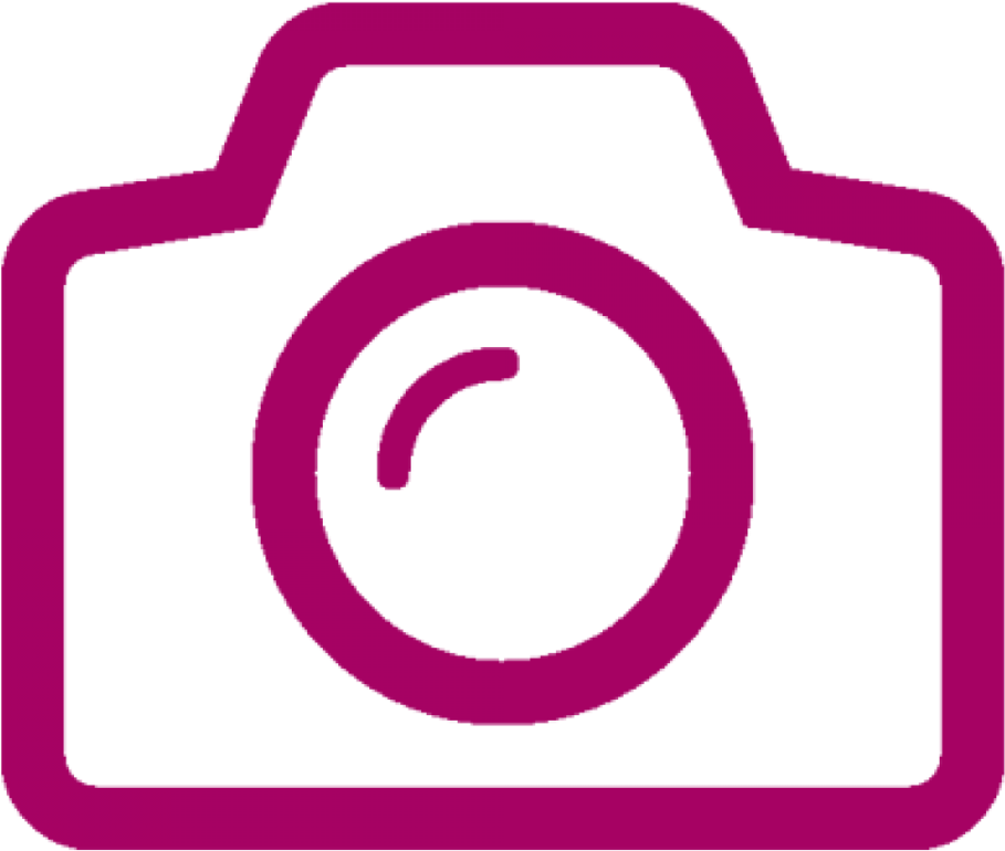 Download Camera Icon Icon Search Engine Clipart (#2427263) - PinClipart