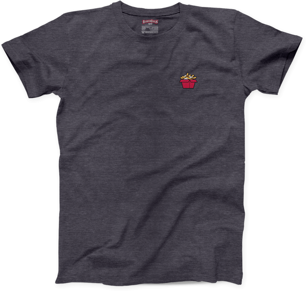 Eager For Ecommerce Clipart (1021x968), Png Download