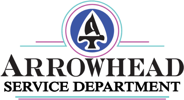 Even Though The Summer Is Coming To A Close, These Clipart (800x466), Png Download