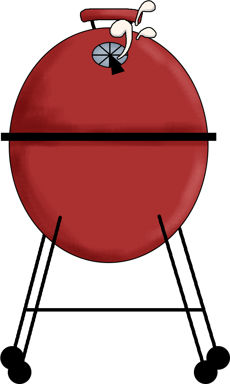 Side Dishes And Desserts- The Activities, Games And Clipart (816x1328), Png Download