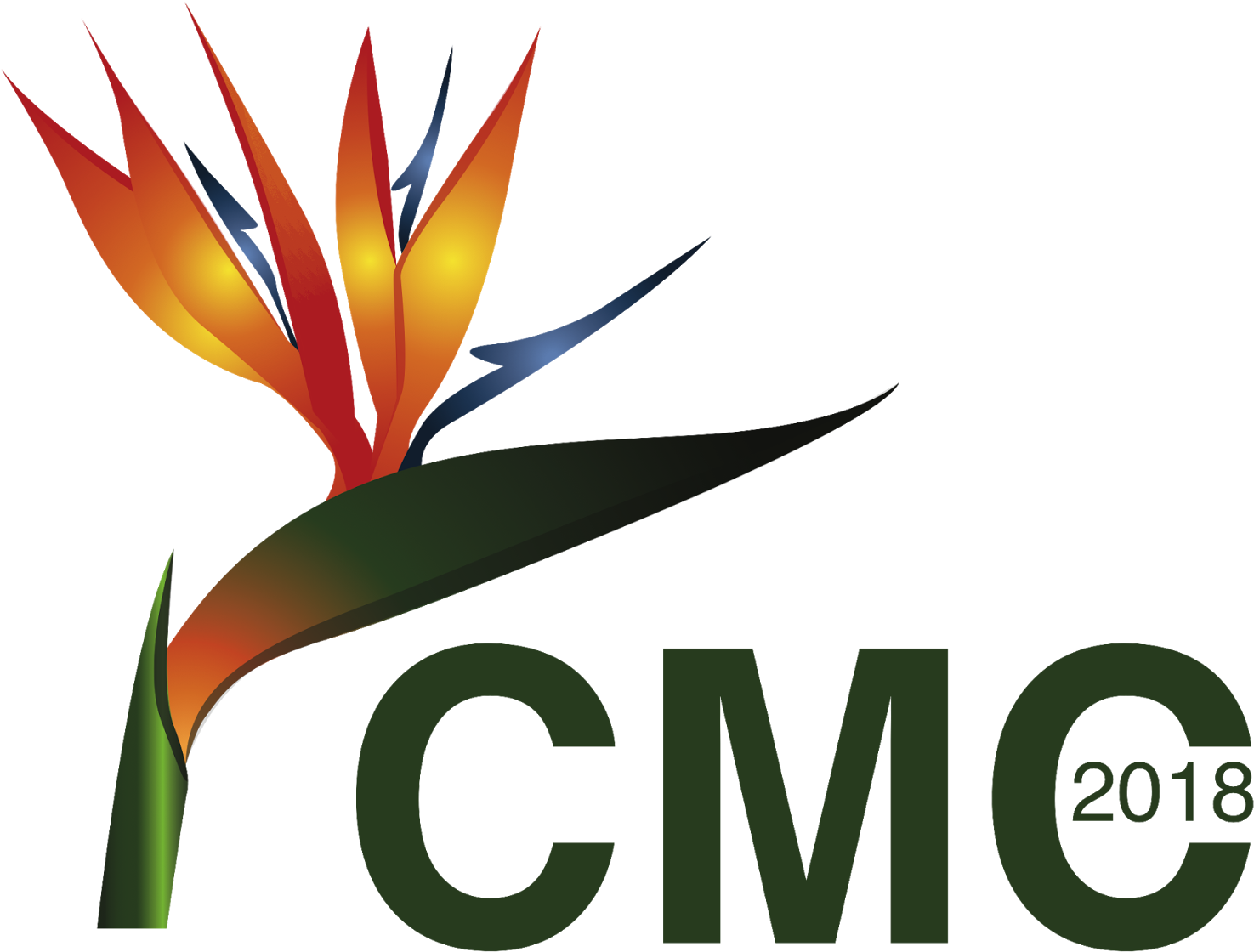 8th Intl Conf On Concept Mapping Clipart (1600x1209), Png Download