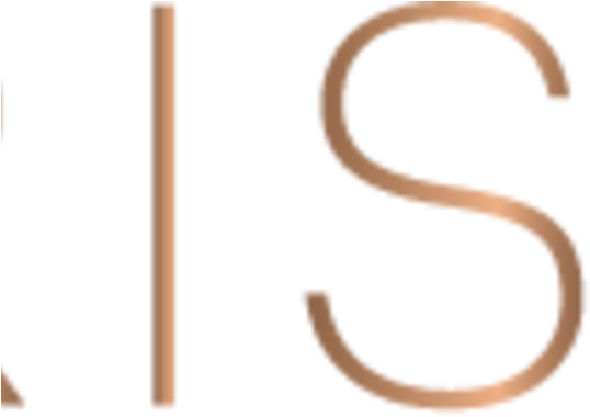 Straits Restaurant, San Jose, Ca Logo Clipart (640x640), Png Download