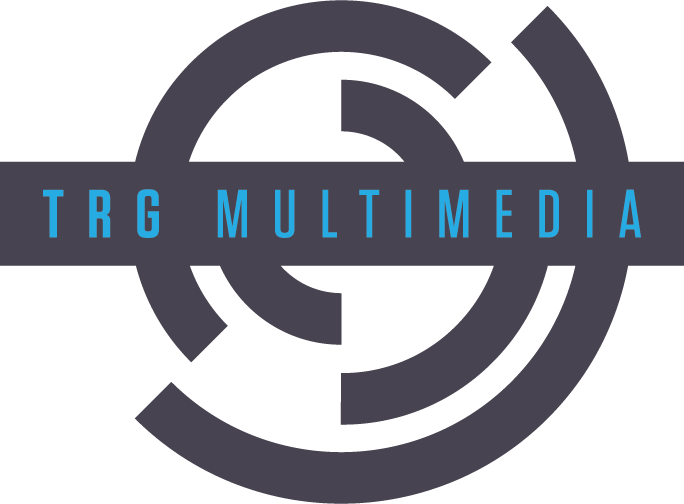 Battle Of The Prosumer Camera Clipart (684x504), Png Download