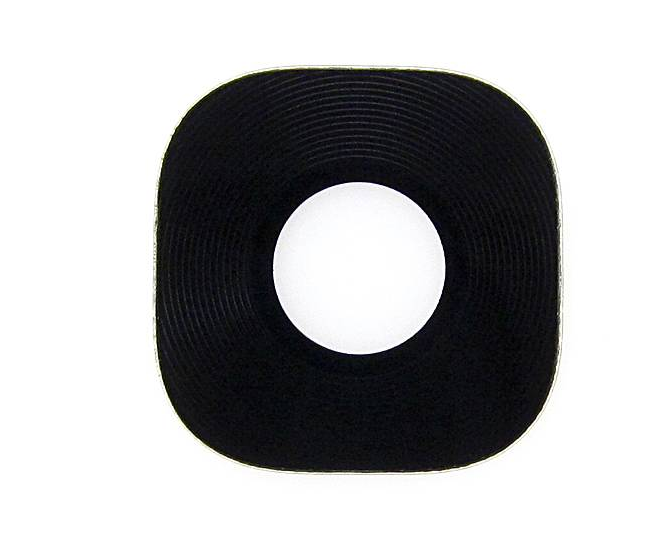 Tap To Zoom Clipart (1100x1422), Png Download