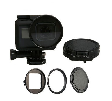 Vendu Et Expédié Par Asepeli Clipart (800x800), Png Download