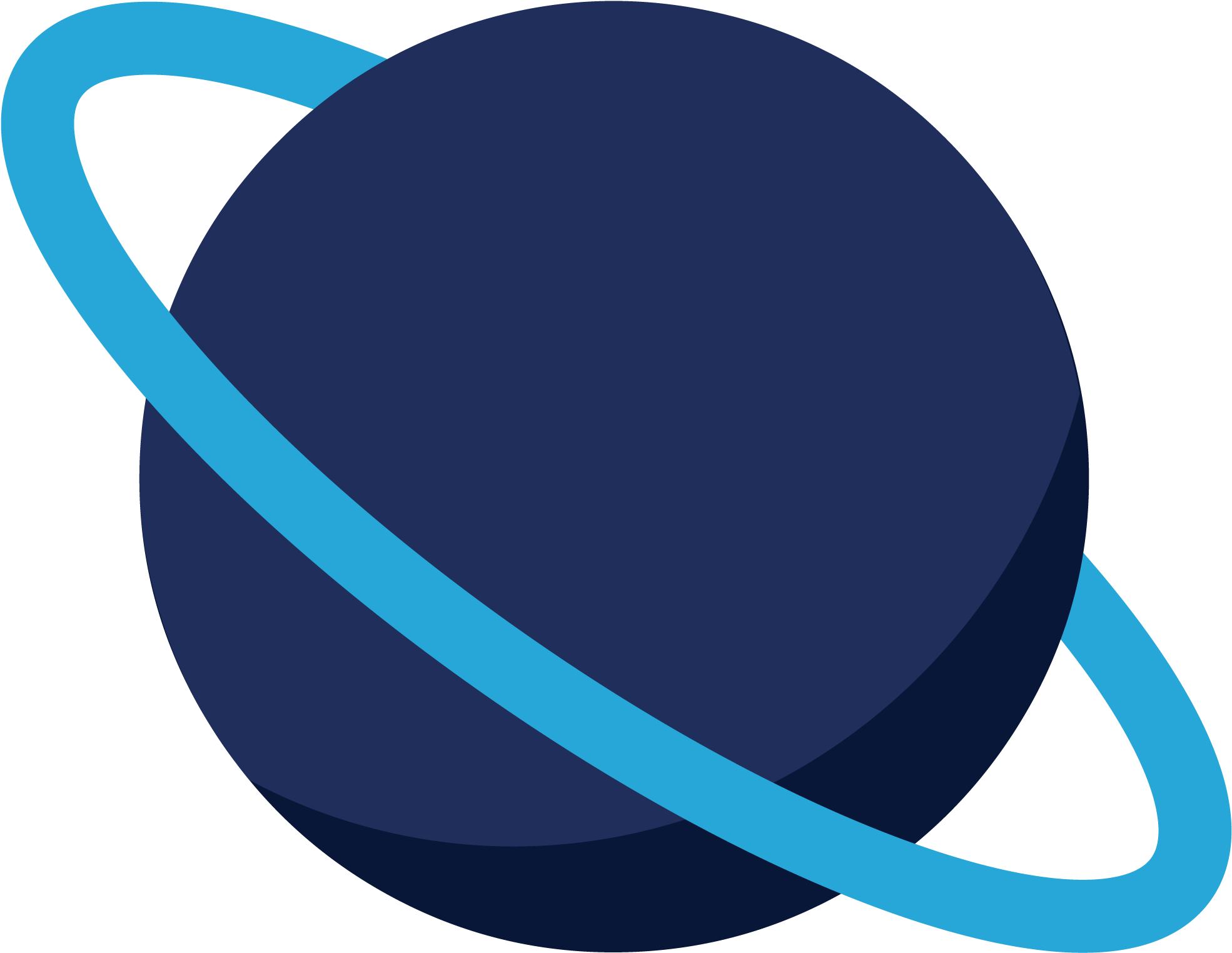 Come Create That Idea You've Always Thought About But Clipart (2083x2083), Png Download