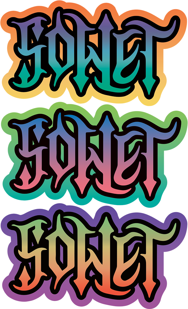 Broken Hoop Earrings $20 Clipart (1000x1000), Png Download