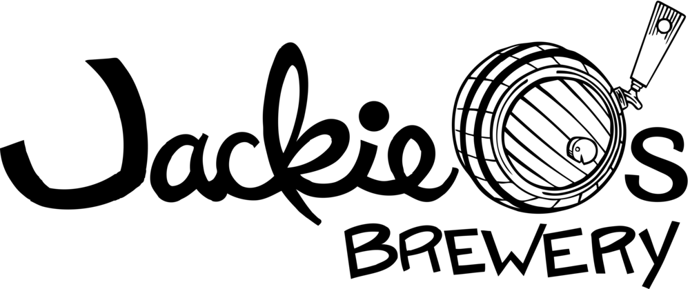 1 Mile From Bikeway, Near Mile Marker Clipart (1000x419), Png Download