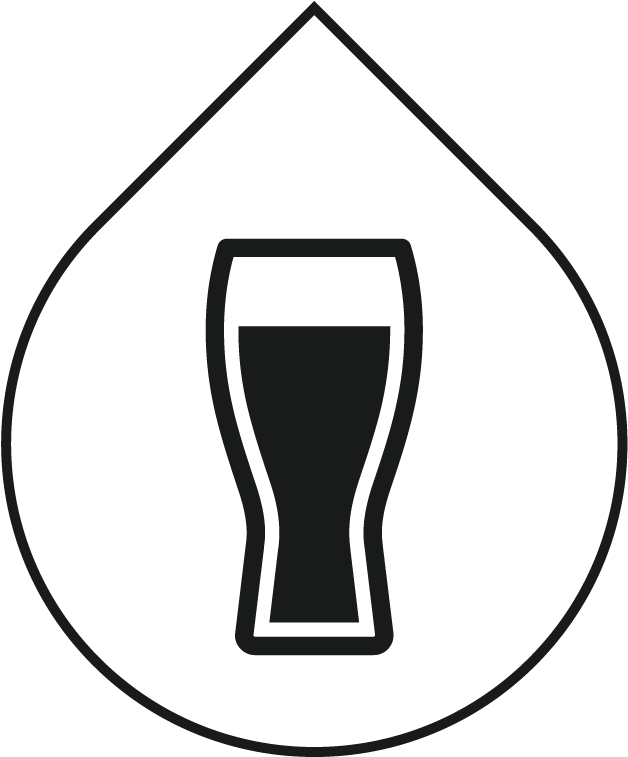 Bars & Restaurants Clipart (837x836), Png Download