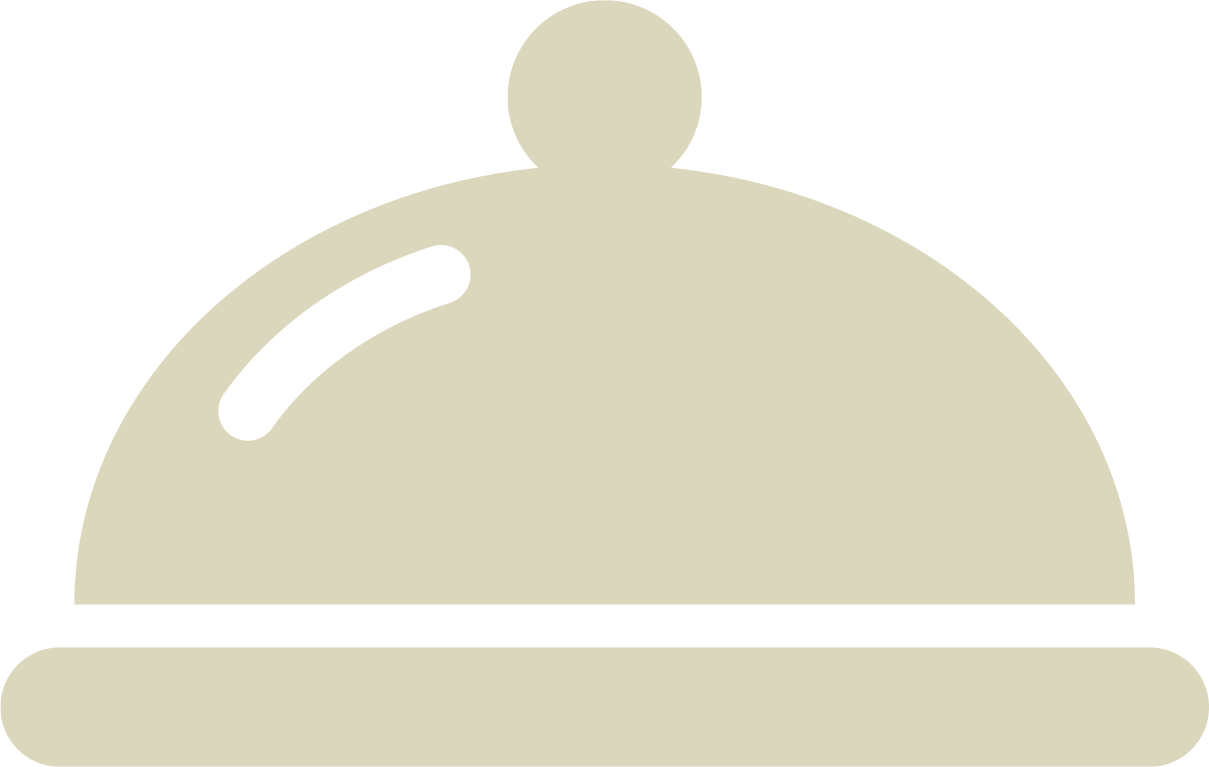 The Service Award Will Recognise The Exemplary Levels Clipart (1209x767), Png Download