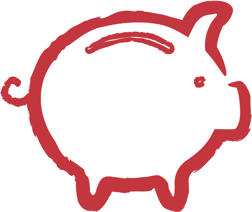 Financial Services Awards Clipart (834x703), Png Download