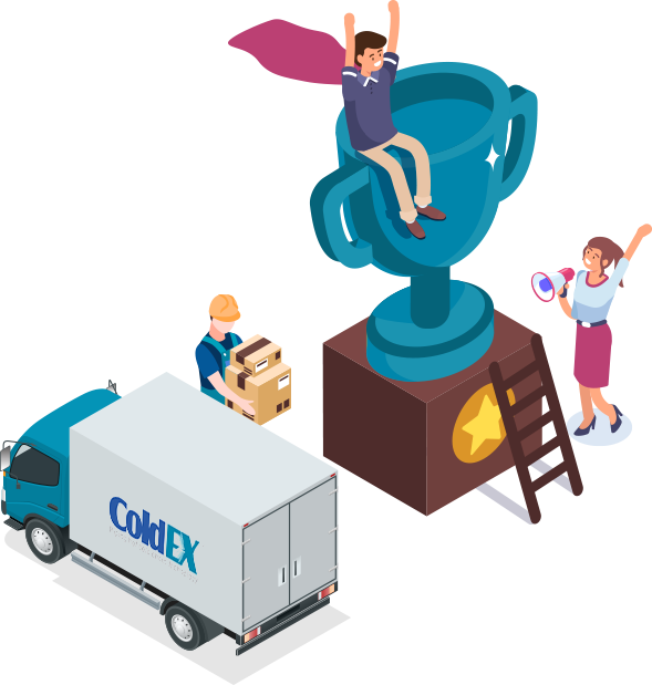 It Is Always A Pleasure To Receive Industry-wide Recognition Clipart (589x619), Png Download