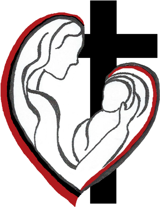 Services Clipart (759x759), Png Download