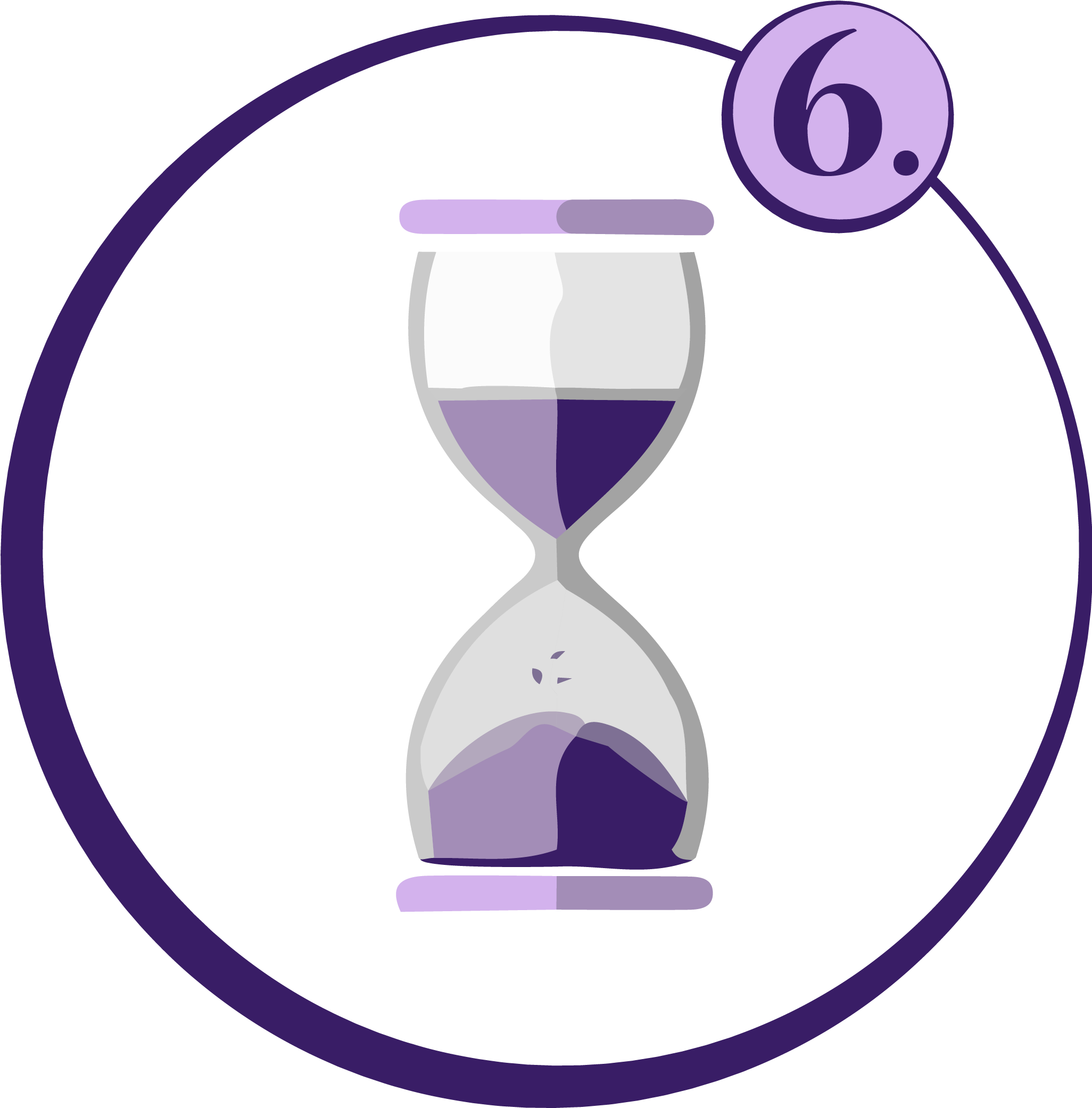 Test Hcganumber Step6a Clipart (2052x2089), Png Download