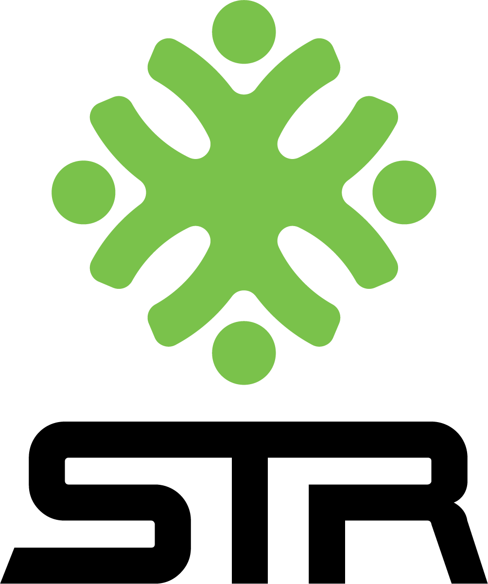 Web Ux/ui Trading Room Clipart (1004x1201), Png Download