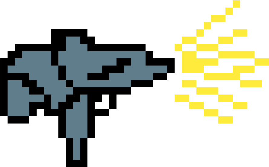 Lil Uzi Vert Clipart (1200x1200), Png Download