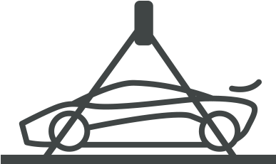 Overseas Clipart (1050x300), Png Download