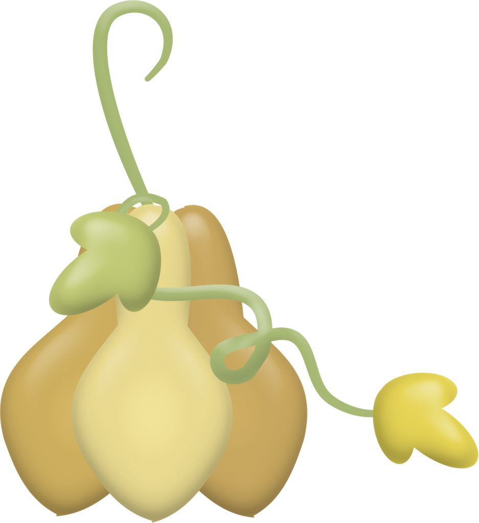 Fall Acorn, Woodland, Clip Art, Album, Squirrels, Mice, - Png Download (937x1024), Png Download