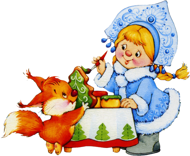 Publicat De Eu Ciresica La Clipart (650x547), Png Download