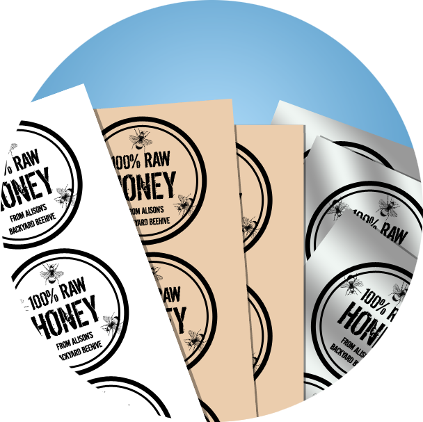 No Minimum Order Size Clipart (608x607), Png Download
