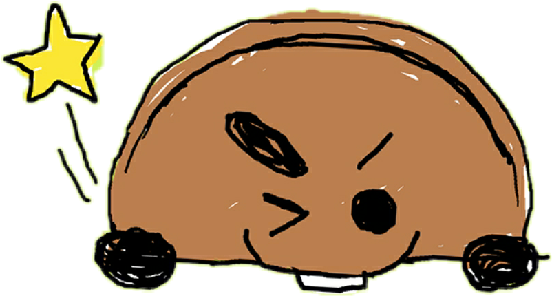 Report Abuse Clipart (939x1259), Png Download