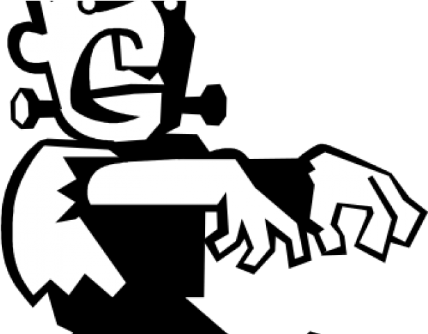 Original Clipart (640x480), Png Download