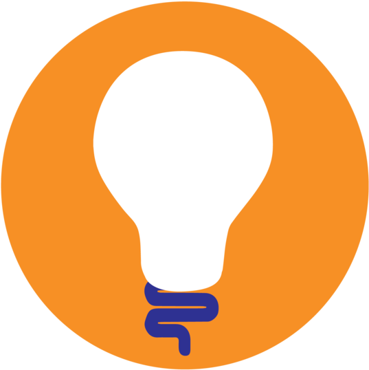 Rolls Royce Innovation Clipart (600x600), Png Download