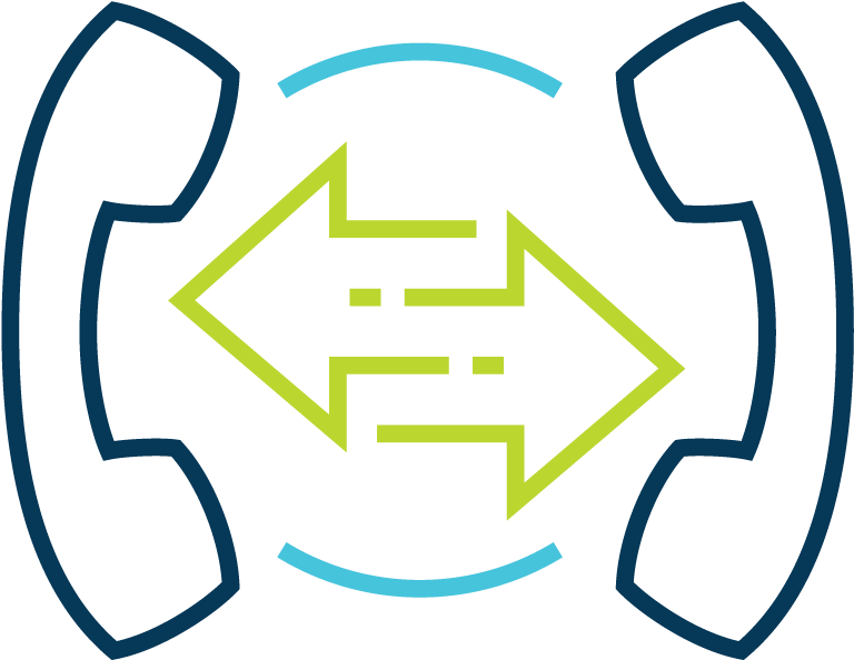 Create A Truly Seamless Member Experience Clipart (834x834), Png Download