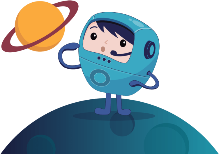 We Offer Unparalleled Call Center Solutions And Our Clipart (768x671), Png Download