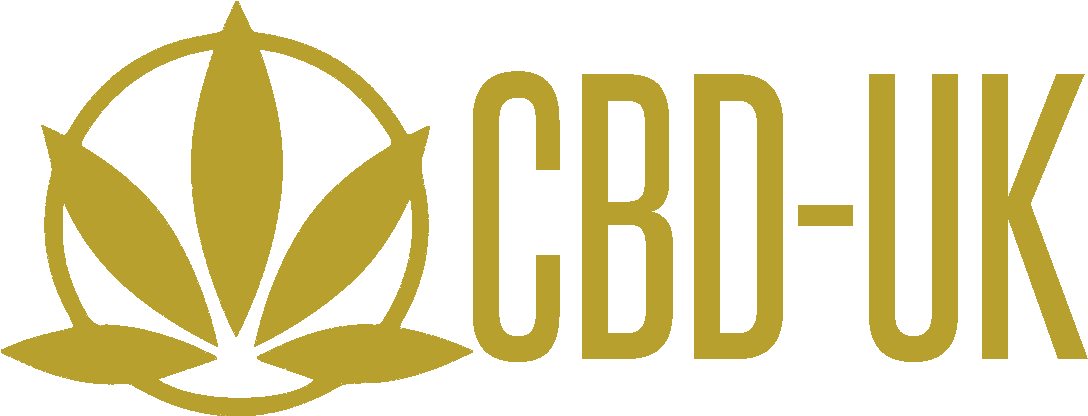 Cbd Oil Drops Clipart (1166x459), Png Download