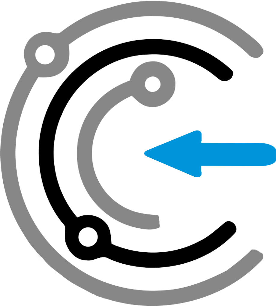 Move From Reactive To Proactive Management To Better Clipart (1012x1102), Png Download