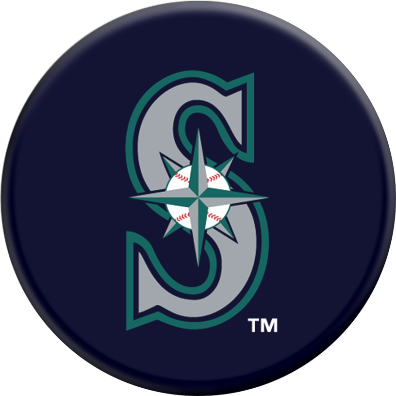 Seattle Mariners Logo 02 Png Logo Vector Brand Downlo vrogue.co