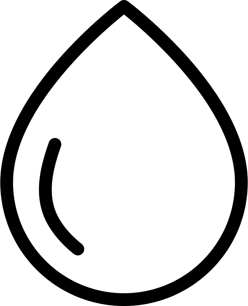 Diabetes Clipart Blood Glucose Monitoring - Png Download (794x980), Png Download