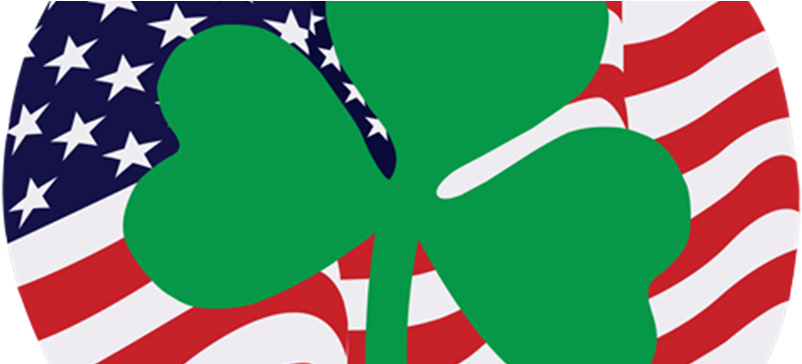 2019 Tops Rochester St Clipart (876x363), Png Download