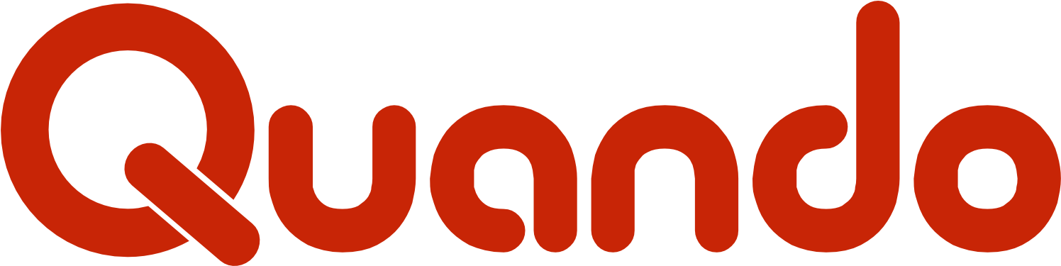 When Do The Red Sox Play Next Is The Next Event Of Clipart (1520x400), Png Download