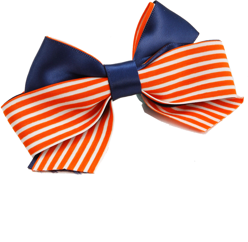 Shoelace Spring Clipart (1100x1390), Png Download