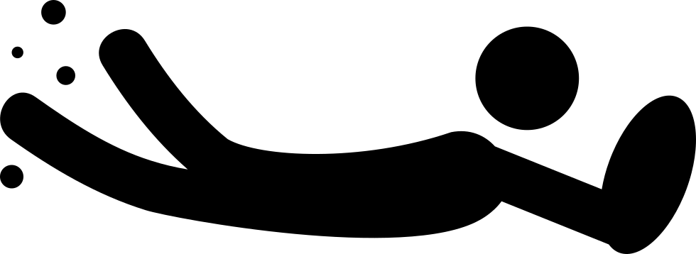 Catcher Catching Ball Comments Clipart - Full Size Clipart (#2428557