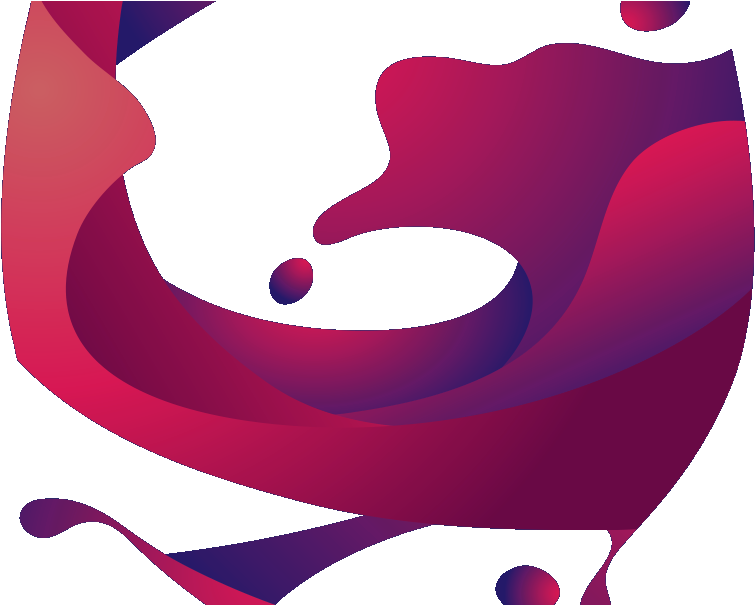 Buy Your Ticket Clipart (1170x604), Png Download