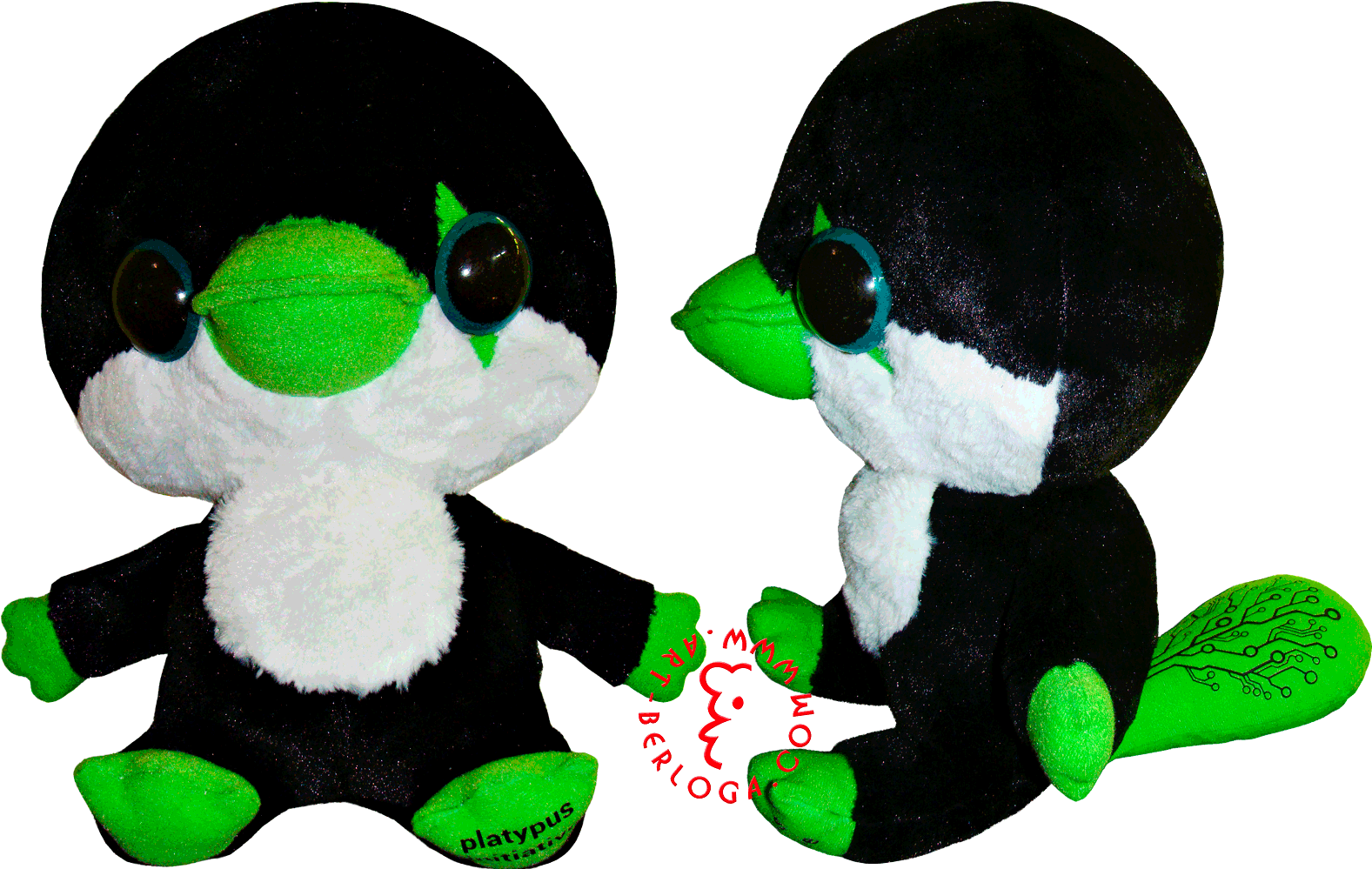 Corporate Toy For Australian Customers Clipart (1600x1000), Png Download