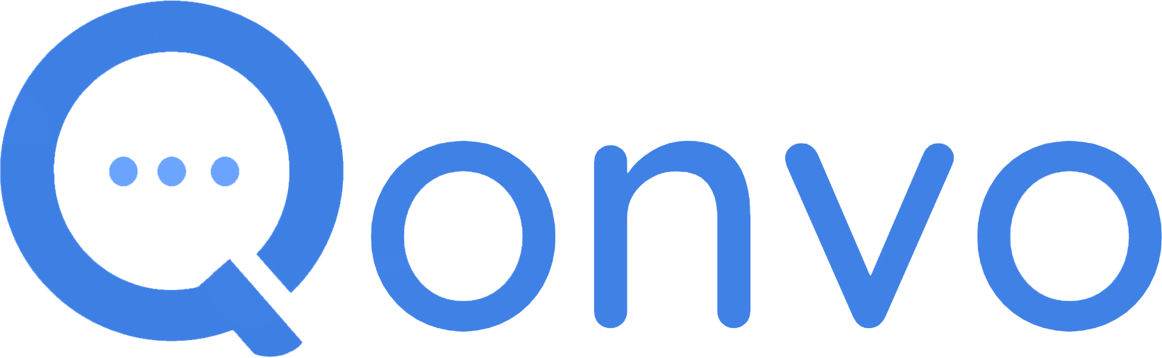 Convert Visitors Into Conversations To Acquire, Engage Clipart (1674x516), Png Download