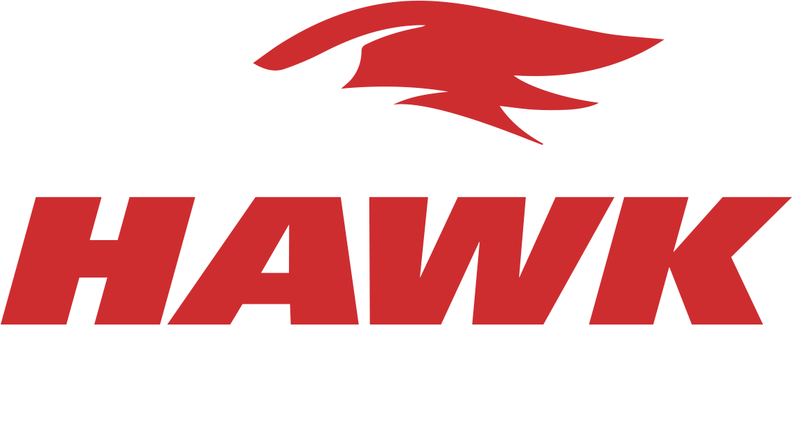 Hawk Tools Clipart (1172x648), Png Download