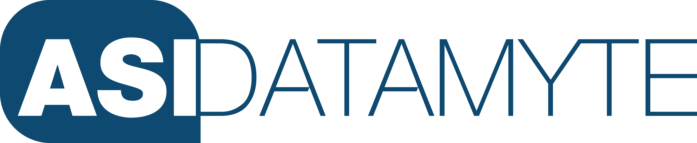 Lightstar Torque Wrench Clipart (2705x555), Png Download