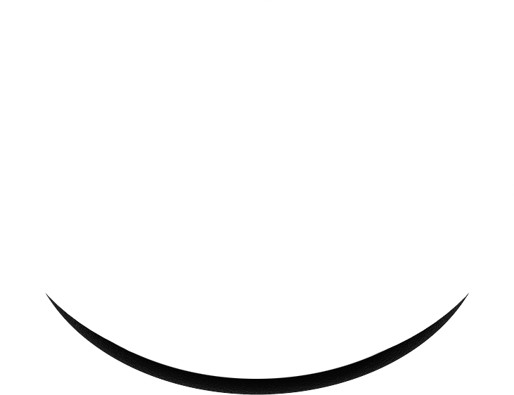 Popsockets Josie The Service Dog, Popsockets Clipart (989x1000), Png Download