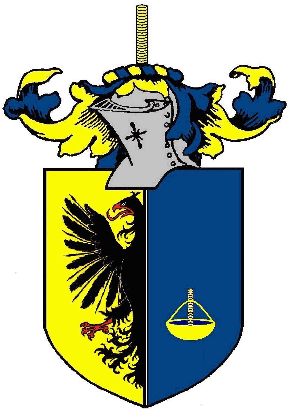 family-tree-clipart-png-download-full-size-clipart-2428675