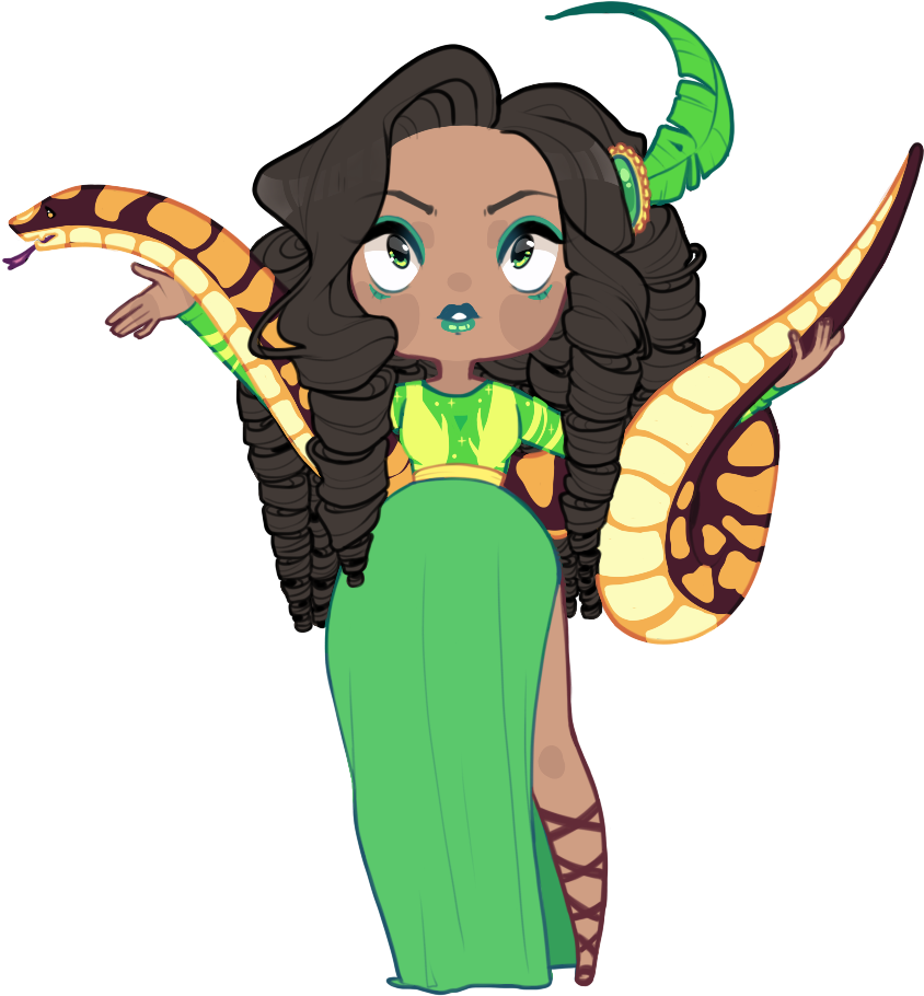 “i Assure You, They Are Tamed And Perfectly Safe Save Clipart (902x946), Png Download