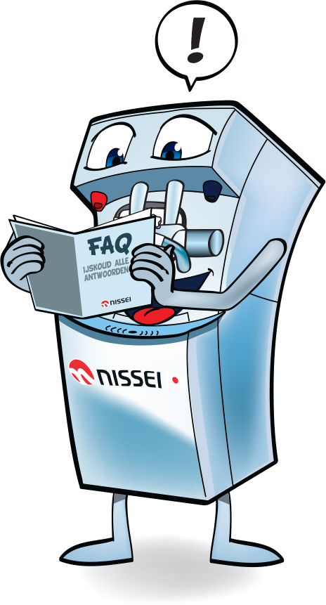 Questions & Answers Clipart (464x861), Png Download