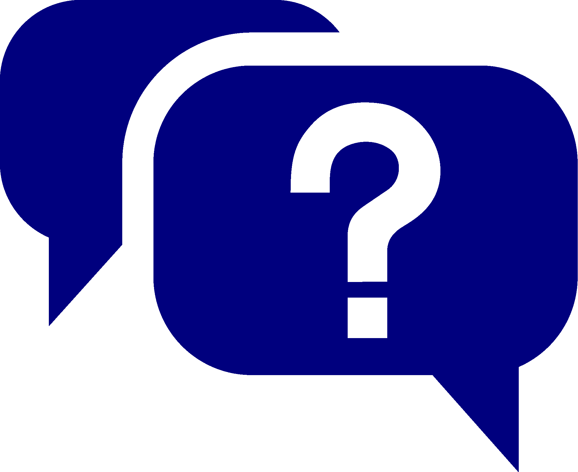 Faq, Local Clipart (2000x1632), Png Download