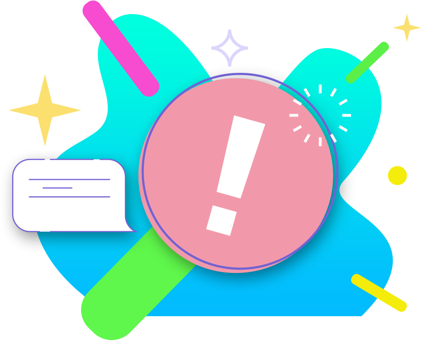 Your Questions Answered Clipart (1107x765), Png Download