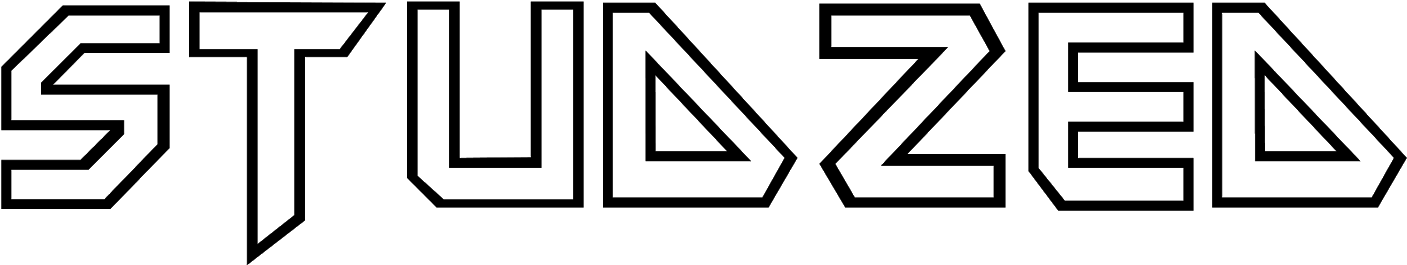 Breaking News Clipart (1600x408), Png Download