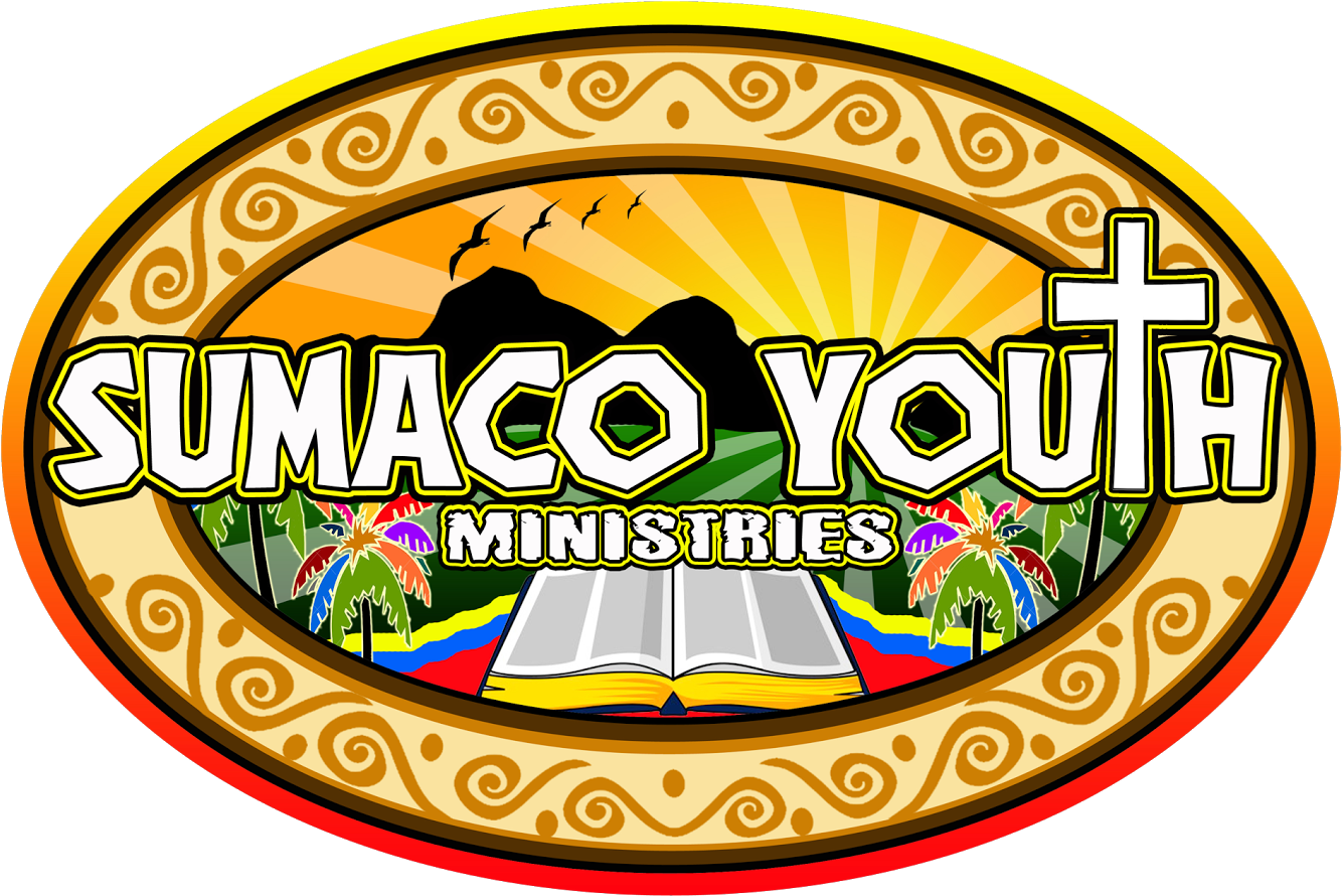 Sumaco Youth Organization Clipart (1600x1122), Png Download